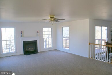 134 Brush Everard Ct, Stafford, VA 22554 - photo 7