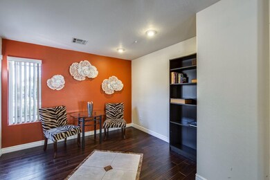 7556 E Desert Vista Rd-MLS_Size-006-6-De