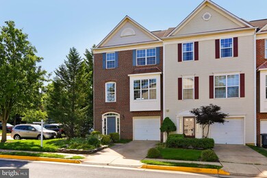 13219 Copper Cove Way, Herndon, VA 20171 - photo 3