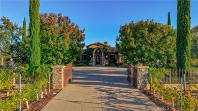 34965 Via Del Ponte, Temecula, CA 92592 - photo 5