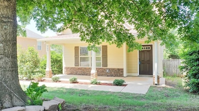 769 Hunter Ct, Auburn, AL 36832 - photo 6