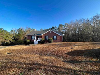 329 Richwood Ct, Macon, GA 31206 - photo 3