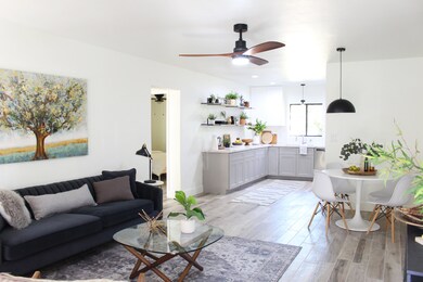 3022 E Hubbell St, Phoenix, AZ 85008 - photo 3