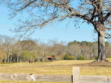 627 Neel School Rd, Danville, AL 35619 - photo 2