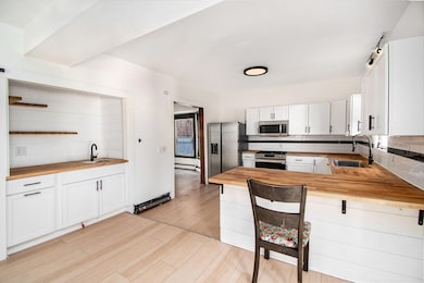 1559 Coit Ave NE, Grand Rapids, MI 49505 - photo 4