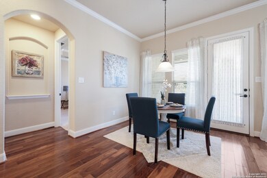 3975 Firebush, San Antonio, TX 78261 - photo 7