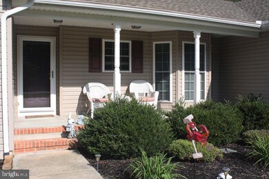 21271 Fithian Way, Rock Hall, MD 21661 - photo 2