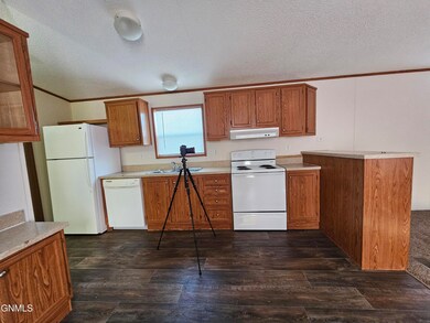 915 6th Ave NW, Williston, ND 58801 - photo 3