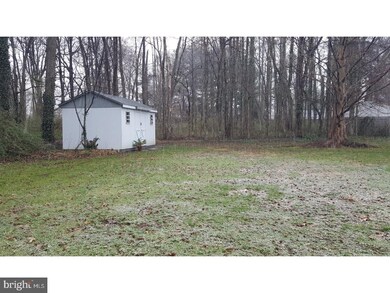 26 Bass Ct, Newark, DE 19713 - photo 4