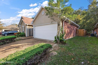 274 Azalea Ct, Brandon, MS 39047 - photo 5