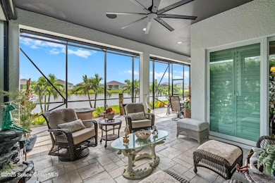 8919 Shoreline Ave, Melbourne, FL 32940 - photo 5