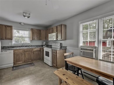 12103 Southernbelle Ct, Midlothian, VA 23112 - photo 5