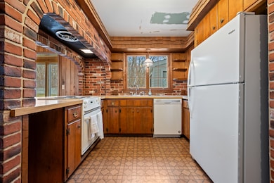 36 Randall Place, Waterbury, CT 06704 - photo 4