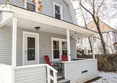 35 Crescent St, Keene, NH 03431 - photo 4