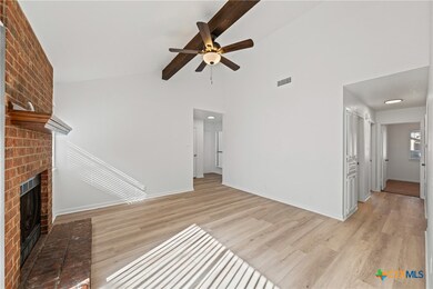 2313 Paul Revere St unit A, Temple, TX 76504 - photo 7