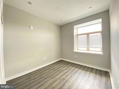 1 W Main St unit 902, Norristown, PA 19401 - photo 4