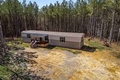 21 Bolin Rd, Crossville, TN 38572 - photo 4