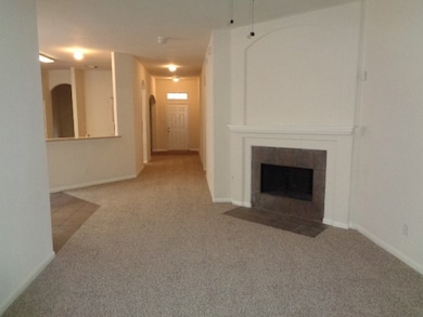 31627 Forest Oak Park Ct, Conroe, TX 77385 - photo 2