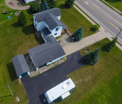 DJI_0009