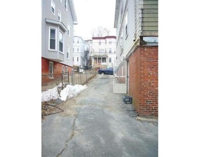 226 Washington Ave, Chelsea, MA 02150 - photo 3
