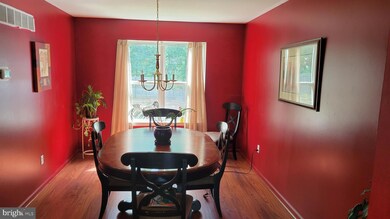 107 N Katrin Cir, New Castle, DE 19720 - photo 3