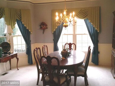 5125 Hodges Rd, Sykesville, MD 21784 - photo 4