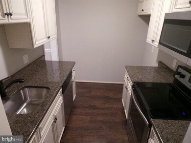 1 Charles Carroll Bldg, Blackwood, NJ 08012 - photo 5