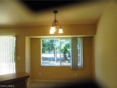 1907 Spartan Ave, Lehigh Acres, FL 33972 - photo 4