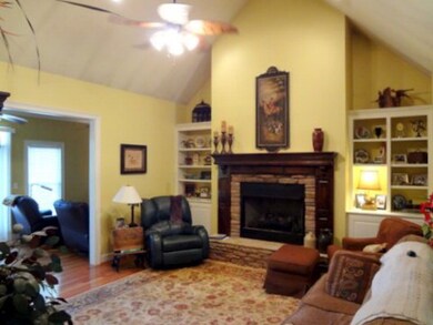 315 Pine Grove Church Rd, Culloden, GA 31016 - photo 5