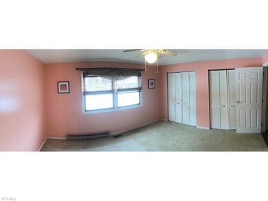 959 Center Rd, Clinton, OH 44216 - photo 5