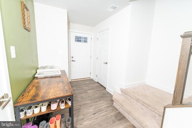 1937 Spearfish Ct, Newark, DE 19702 - photo 2