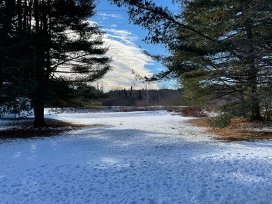 139 Choate Rd, Windsor, ME 04363 - photo 5