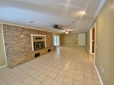 109 Brock Rd, Tylertown, MS 39667 - photo 7