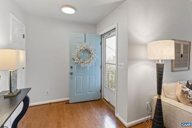 1513 Westfield Ct, Charlottesville, VA 22901 - photo 6