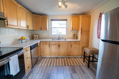 101 Granite St, Biddeford, ME 04005 - photo 7