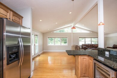 26 Sparhawk Dr, Burlington, MA 01803 - photo 6