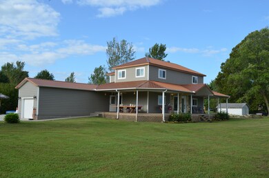 12551 Linden Dr, Neosho, MO 64850 - photo 2