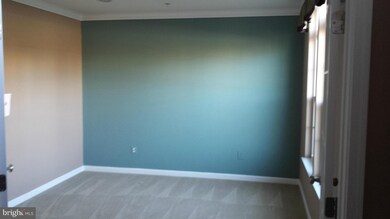 42949 Edgewater St, Chantilly, VA 20152 - photo 4