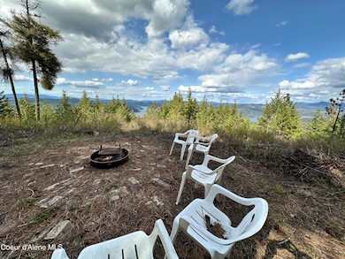 NKA 10 Acres, Plummer, ID 83851 - photo 7