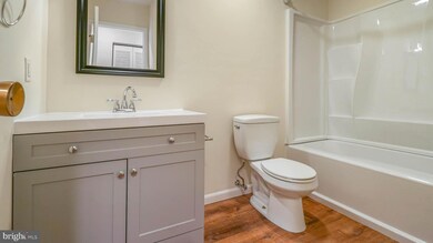 7531 Weather Worn Way unit B, Columbia, MD 21046 - photo 5