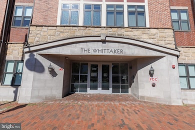 350 S Broad St unit 307, Trenton, NJ 08608 - photo 4