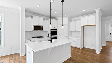 5664 Wellsley Dr, Boiling Springs, SC 29316 - photo 5