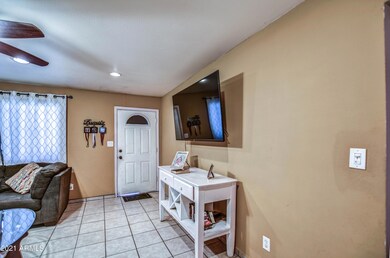 4001 N 84th Ln, Phoenix, AZ 85037 - photo 4