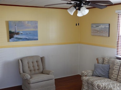 103 E Meadowlark St, Kill Devil Hills, NC 27948 - photo 2