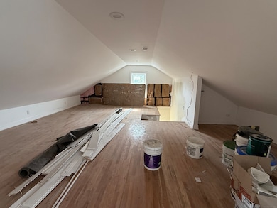 118 Grafton St, New Haven, CT 06513 - photo 6