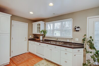 4793 Wakefield Ave NE Comstock-large-011