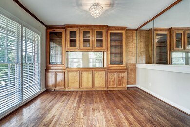 3709 Parkwood Dr, Houston, TX 77021 - photo 5