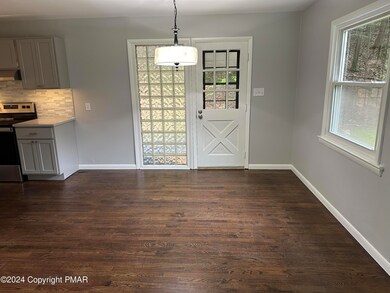 104 Wooddale Rd, East Stroudsburg, PA 18301 - photo 5