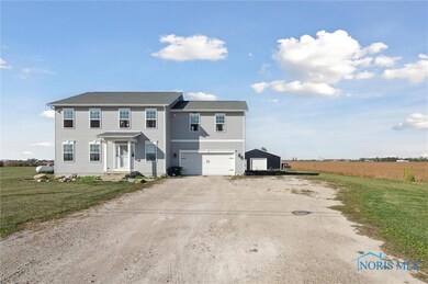 4396 Dowling Rd, Perrysburg, OH 43551 - photo 3