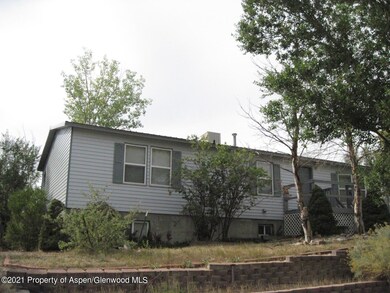 870 Jerimiah Ave, Craig, CO 81625 - photo 6